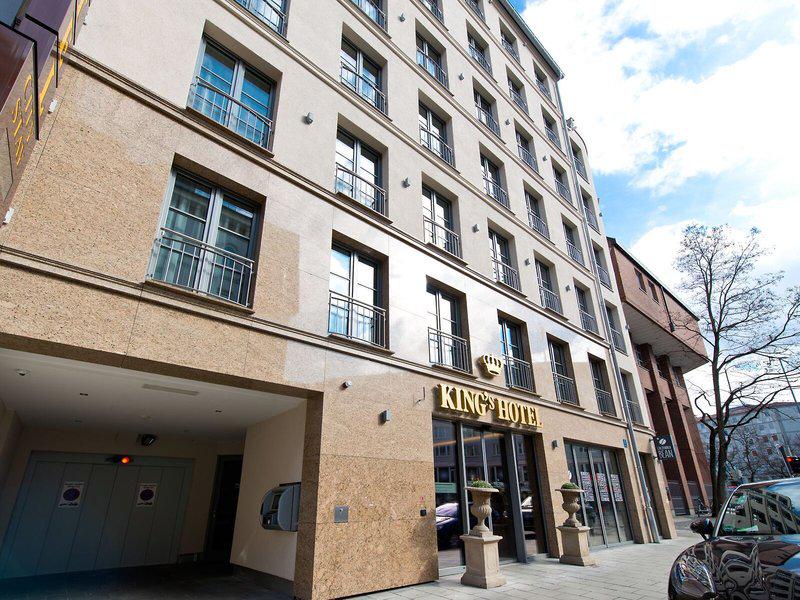 C57F1CA7270E4AD403FF65ABD6BFA136