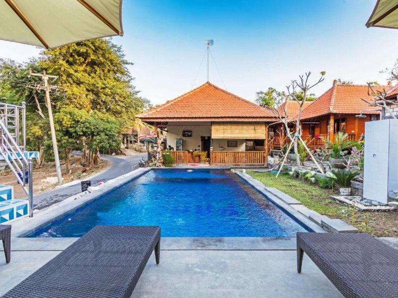 A4CC4A722C458AA07925416D08CCDC60