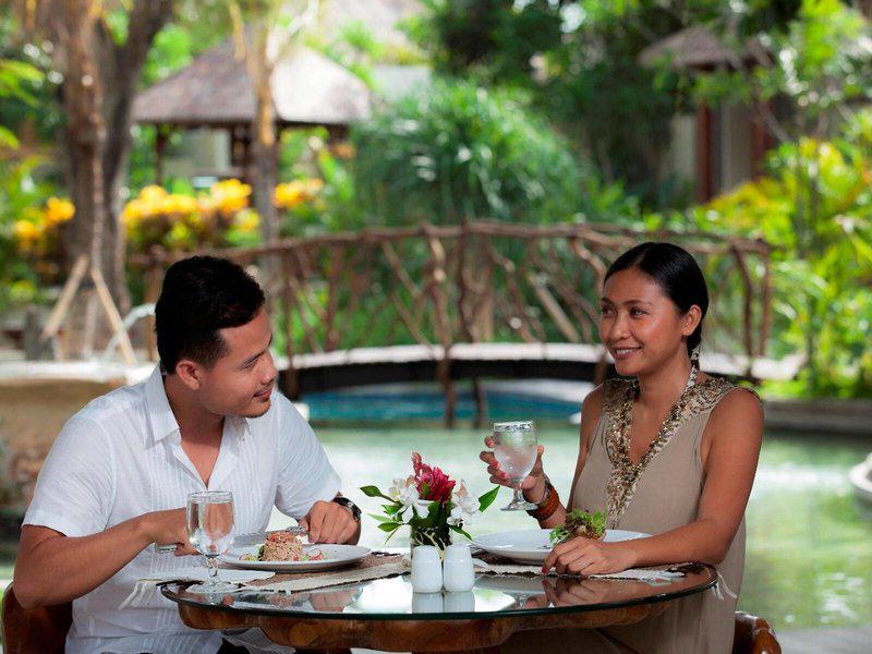 E5C8677F806A256528B1E32171B71D55