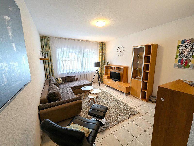 9B55813B5CDFF774485ACC763987CAB4