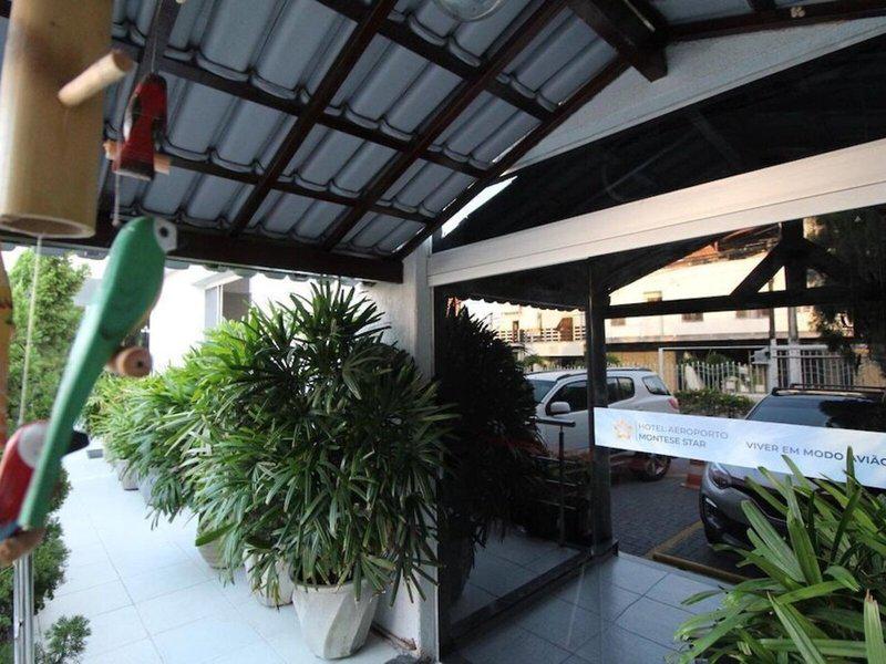 350A36EA9B48A0B041482E438756C093