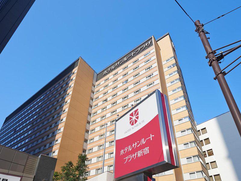 112DB81E42A9668E3FBFABF5ECE29B38