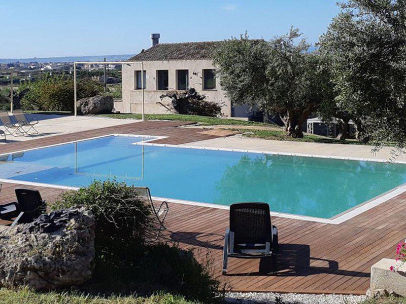 D3CD2FCF1701088CFB912AAEF9153077