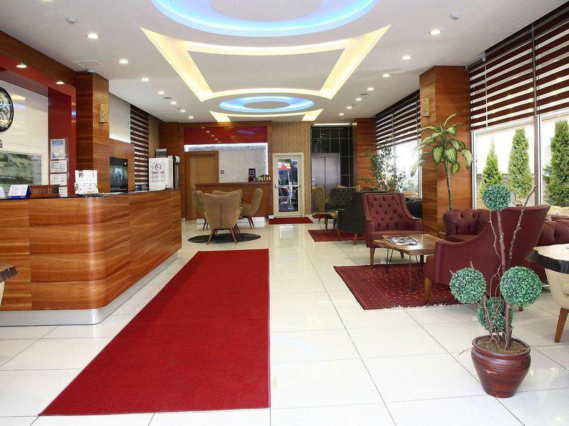 6D8700BF729F93BF6EF2E9D0851F3E41