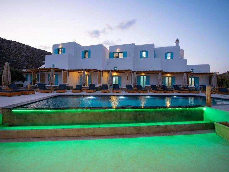 7358715A6198091DEE378AC964C51C0B