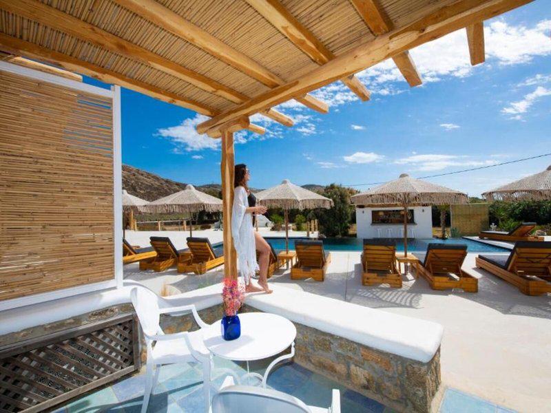 48651F092FD4DA6DD2CC161365CC7C30