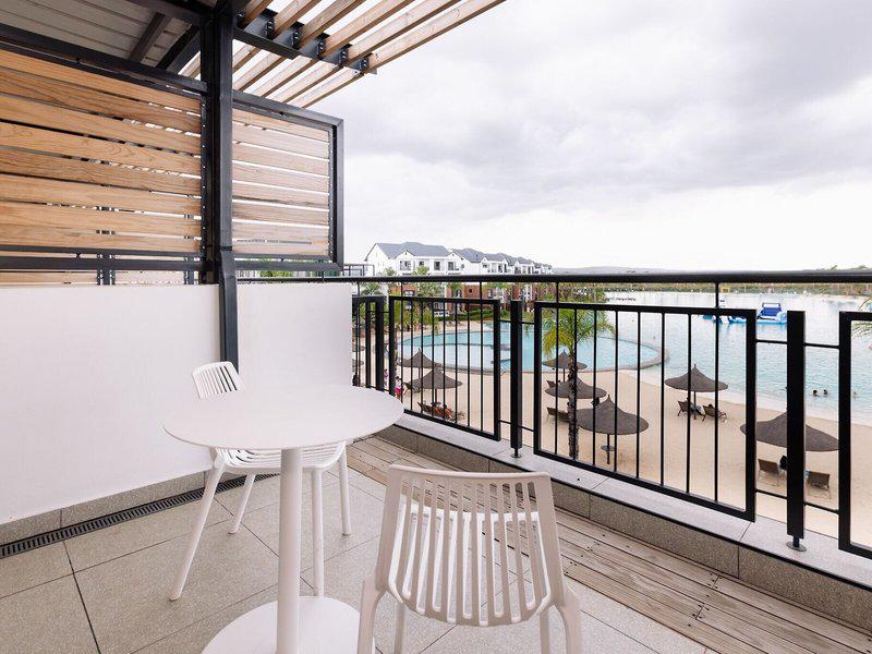 6981397723B9440B33203CA877B067A2