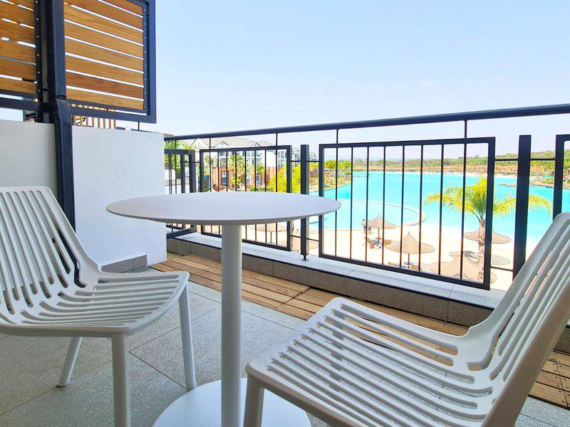 D0616BD49F0FFD9441D9D9C5E66559F8