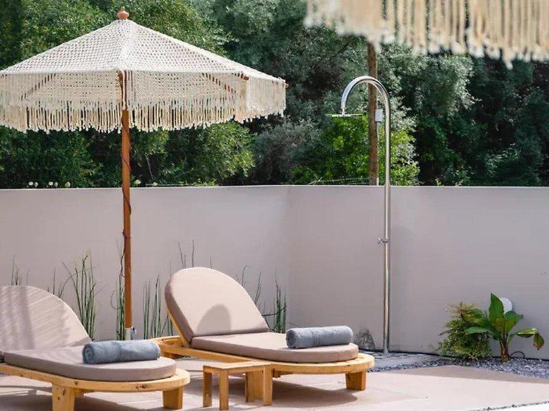 1D37791295C886B842D261A929D918EB