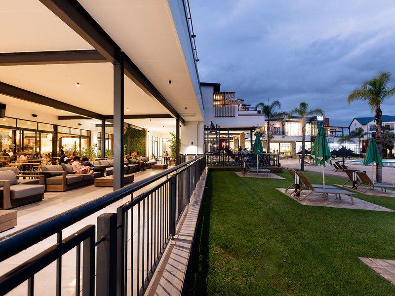 22819EBBC9CC69CF5DBD443824B5A6D5