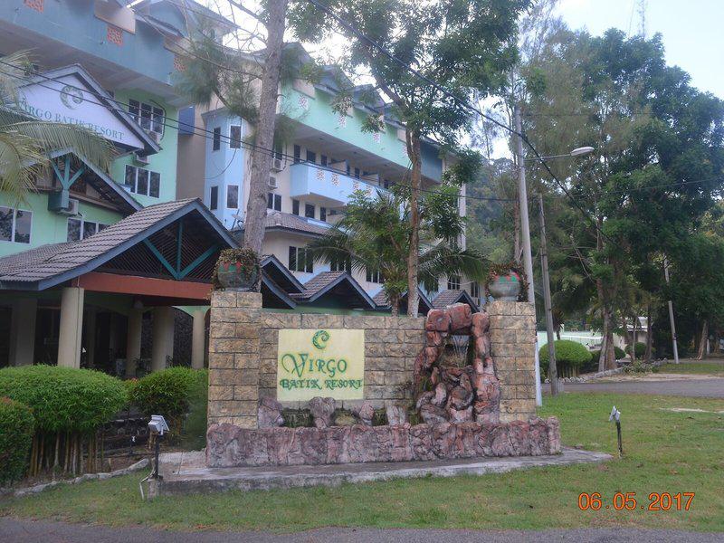 E0637737024F4C945C2328379463E7C6