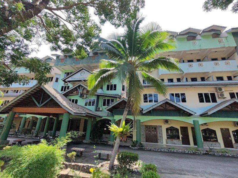 CC8BB2DBC1FBB441C5D2F708425F7C5C