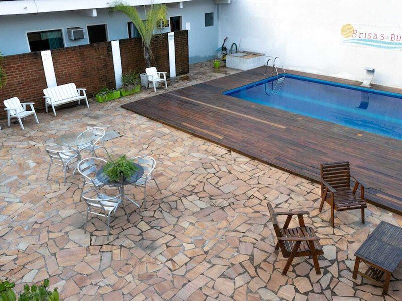 73D04EE3D306B400659FDA23B9446EA9