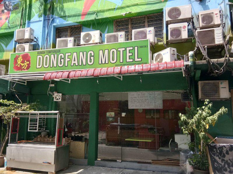 AC64E79895EBE52D936DD96B0925EC68