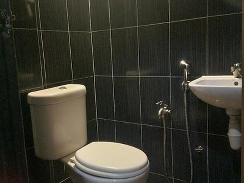 994413AA59FC95A6A07690F6B91B9AF2