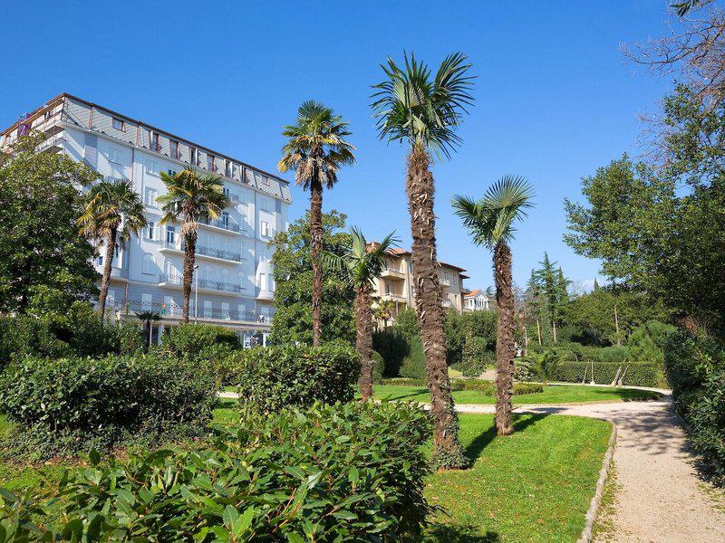 E06441C8897050490C7EF531A460D26B