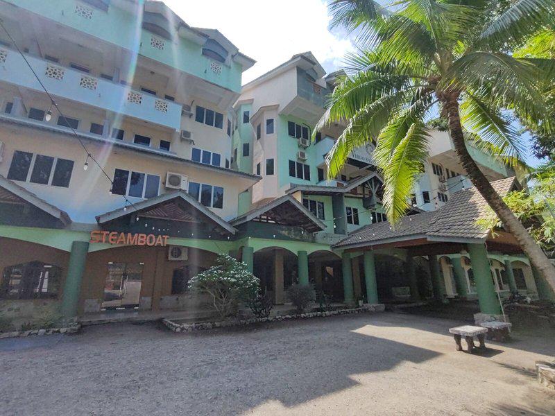 61D3368AFD46F5156D80C8F9B53513F4