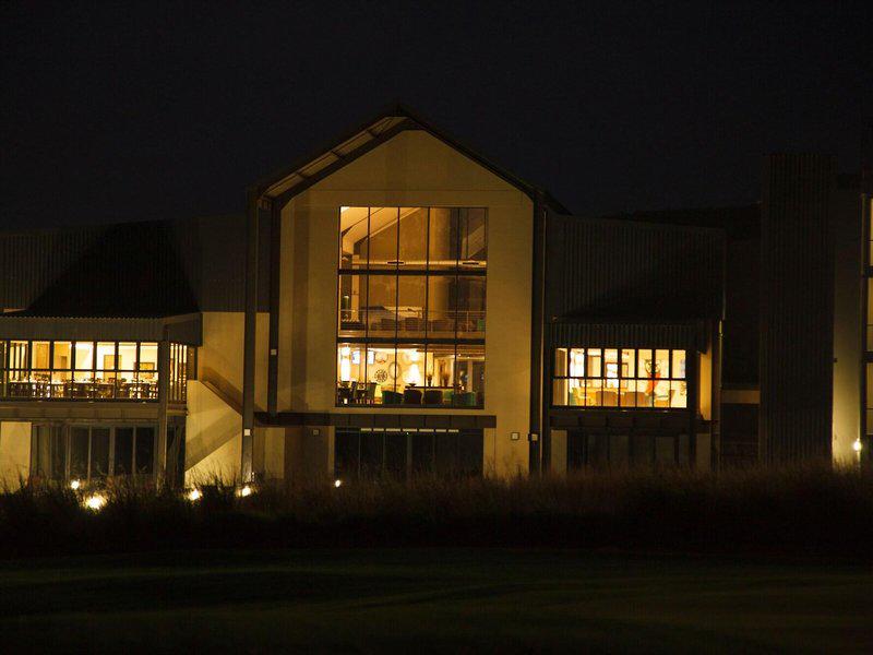 34F1DC5F3E7370DDBC569F2AB9E8280B