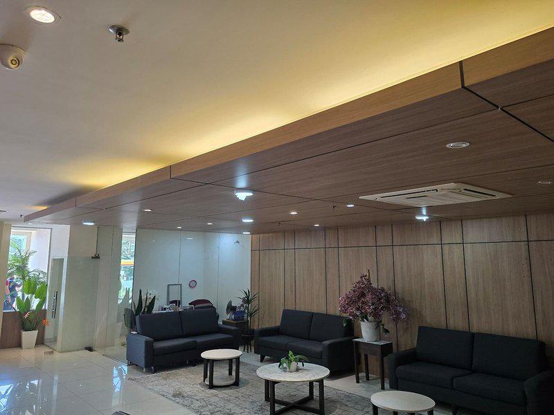 C4A2C06E368899856518444ADA2FEE61