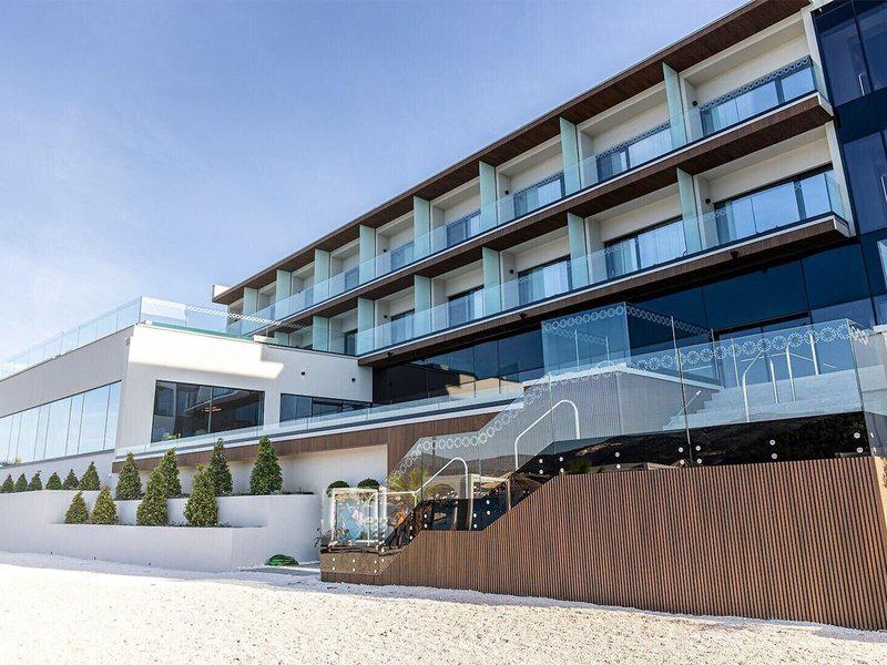 4E993BE24D965AC2BC515D45076B553E