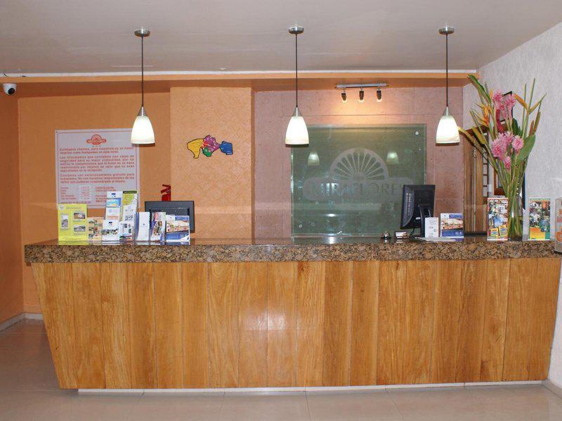 01893420E2C25D4A6B9B506F98DD7E22