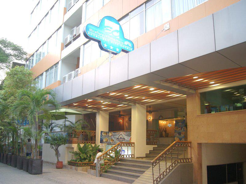 3CC329FFB56AC932BDBE1D3DA5DFA379