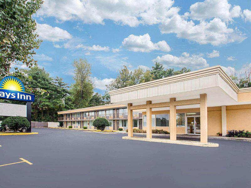 9F1CBDD50EE04EA43D6D7425E778C8E2