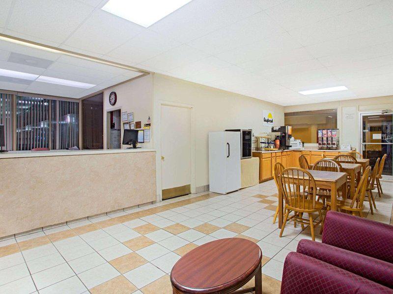 72BB35C7DA81D79DD9427502EB90901D