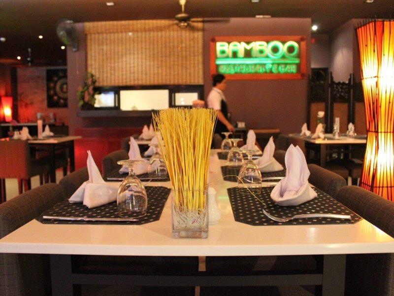 C6053184111AFEA3E304984AF4F22D7A