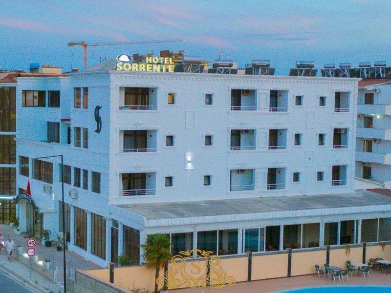 D50D14FD344786887CCB7733FB6DADCD