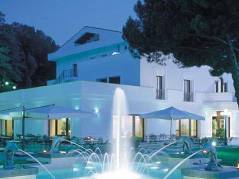 7613A5C801DF7B2887DD574D46B21702