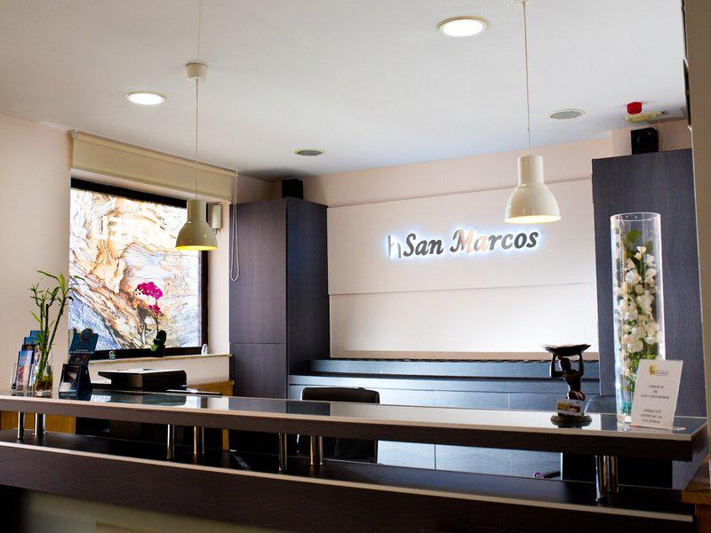 0C929472C4D7A5BC9F309A8A93B77E1E