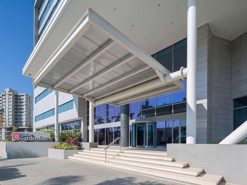 2F1E93C8311B6C2A5DA96162757A72BA