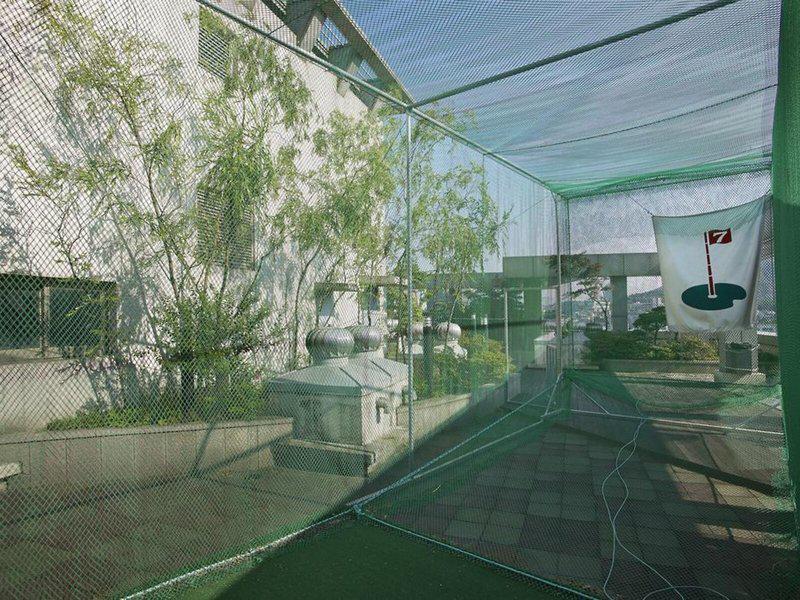 79960D184D79D298DC15DAFFD7744C7E