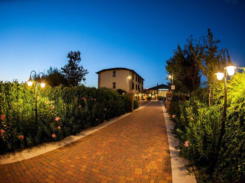 02D3B72E1F96479789A20A662B0860B9