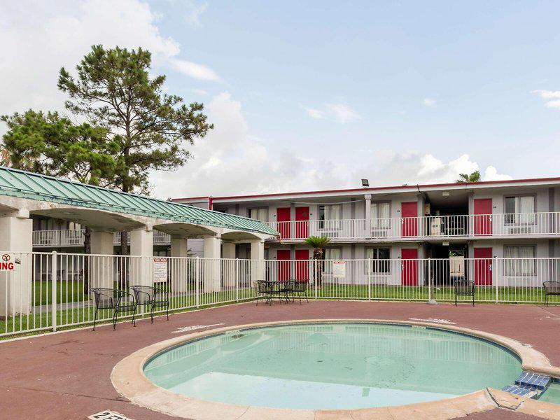 FC263416D91B53ADF361D82DD348C087