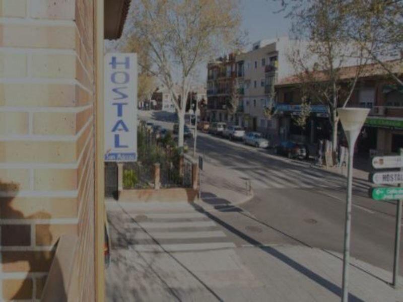 3BDDD85413CE8F804FCF1C54D0B1F417