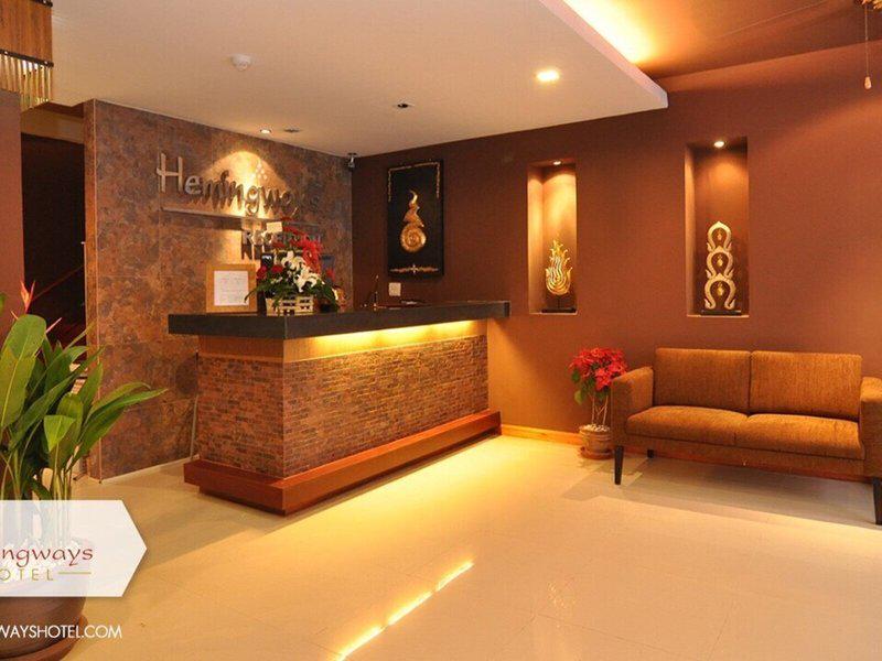 BAFB6F45D6F04E5C86CC08825ACBDF7C