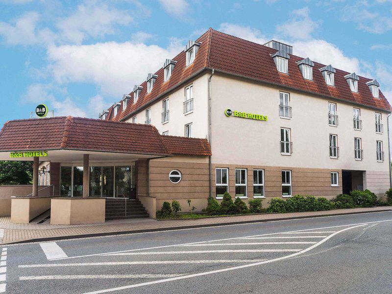 599472305417127C7ADE1F10CB1BB6FF