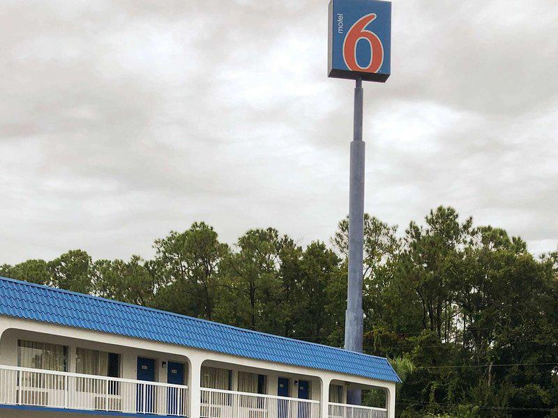 FEFE4D99152F099F194730AE0E1278FC