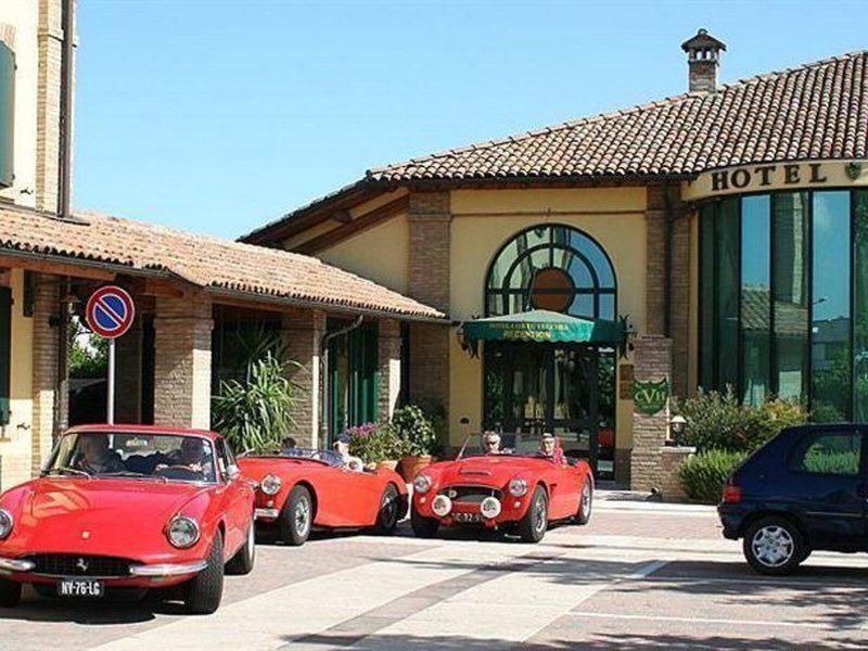 9BF9B36BB4F562F99785B464270DA93A