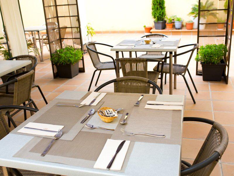 C0ACBA3F9C55939EBF538D96B8DA7626