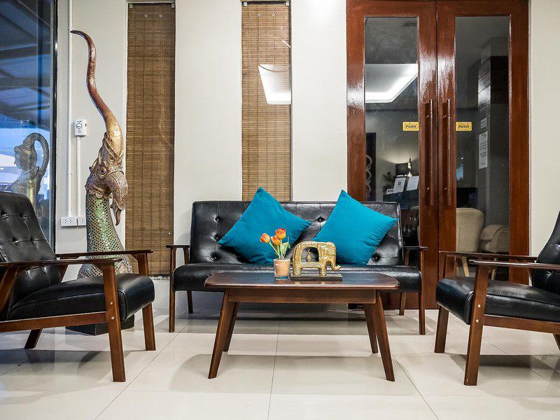 E76578665C63203B98474D33878992B5