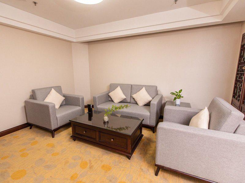 9B3FC4EE656EA211512B9CF232B51A39