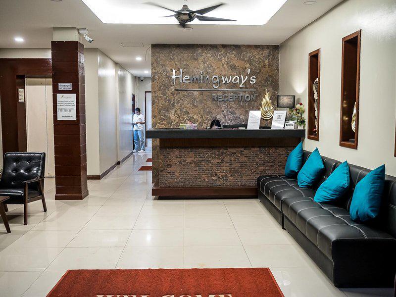 D508EDF790AD7319F38FBA126D1C6060