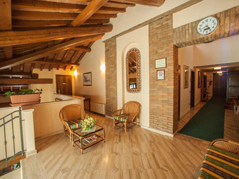 5FD75D5E86CF742A37378AFA4DFD08D8