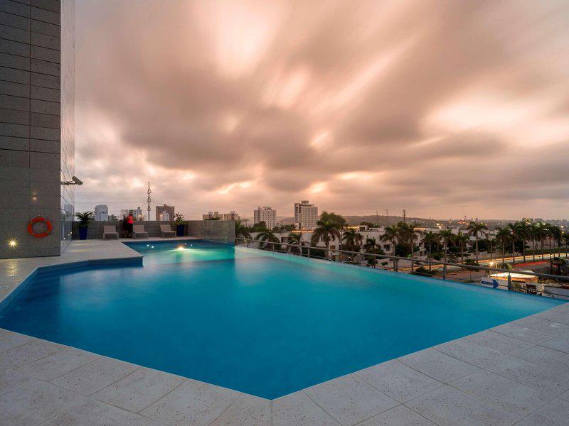 37DE63BC6209257790E564BD3DEB4EC5