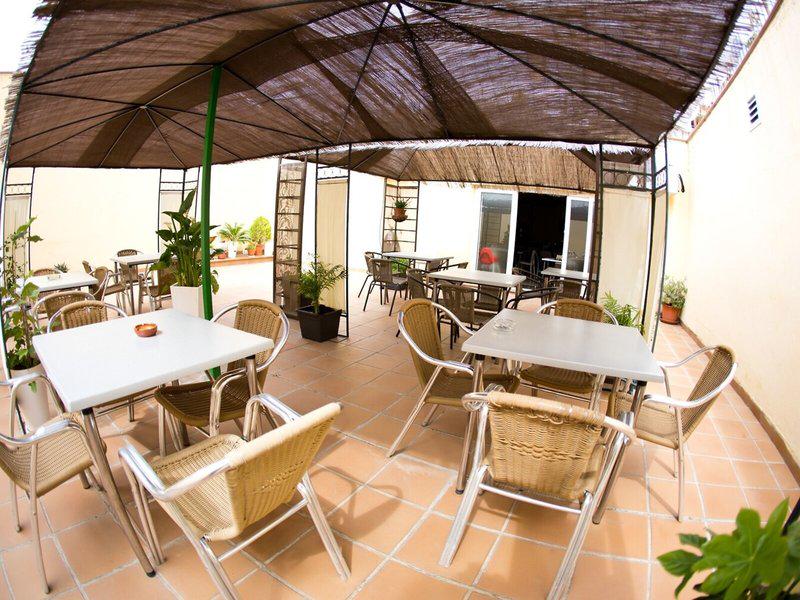 A05AD57EF4FE4155D5FCD3AE2A057A3B