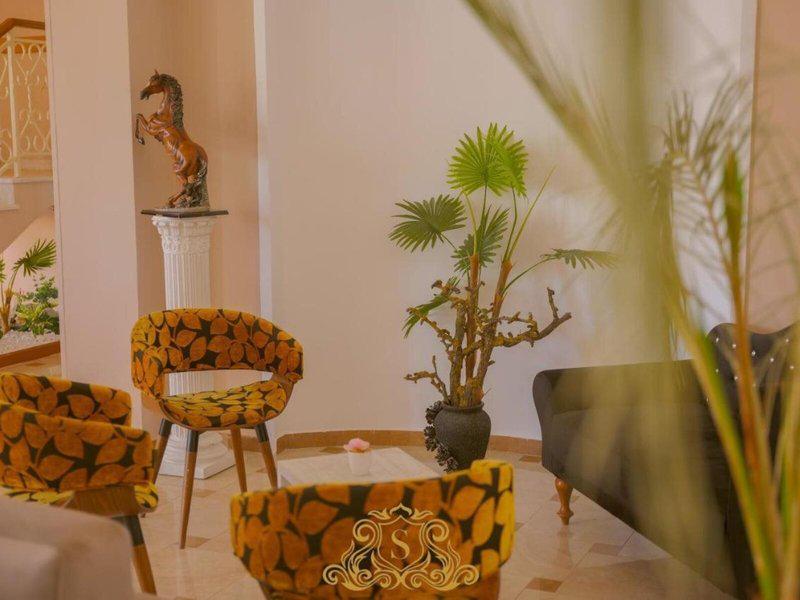 F62D5C0E4D19B7A1D400BE988CEA39D9