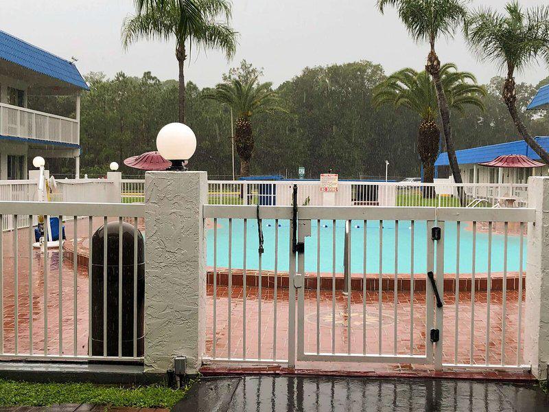 08BF6FB1BC63A5023CFBDFA7B5BBE532